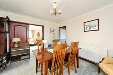 Fen Road, Wiggenhall St. Mary Magdalen, King's Lynn