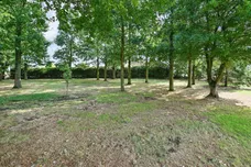 Fen Road, Wiggenhall St. Mary Magdalen, King's Lynn