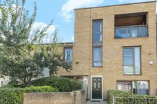 Annandale Road, London, SE10 photo 2