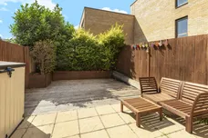 Annandale Road, London, SE10 photo 3