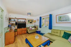 Trenos Place, Llanharan, Pontyclun