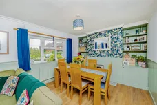 Trenos Place, Llanharan, Pontyclun