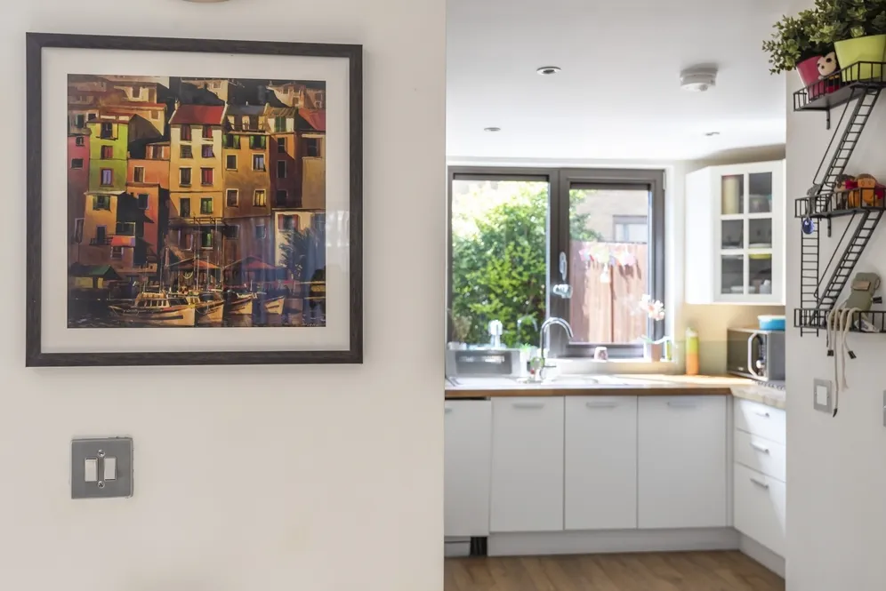 Annandale Road, London, SE10 photo 9