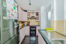 Trenos Place, Llanharan, Pontyclun