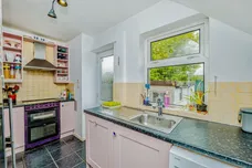 Trenos Place, Llanharan, Pontyclun