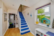 Trenos Place, Llanharan, Pontyclun