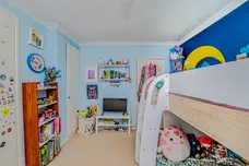 Trenos Place, Llanharan, Pontyclun
