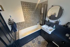 Trenos Place, Llanharan, Pontyclun