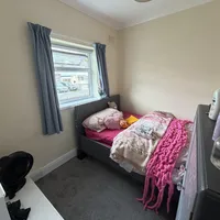Property 11