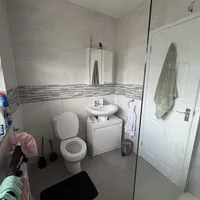 Property 12