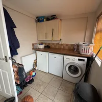 Property 14