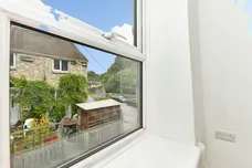Coombe Lane, Shepton Mallet