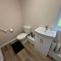 Property 15