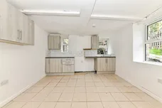 Coombe Lane, Shepton Mallet