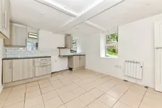 Coombe Lane, Shepton Mallet
