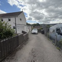 Property 18