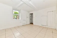 Coombe Lane, Shepton Mallet