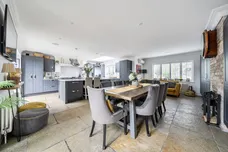 Croft Road, Crowborough, TN6 photo 2