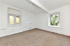 Coombe Lane, Shepton Mallet