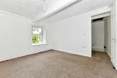 Coombe Lane, Shepton Mallet
