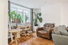 Blenheim Place, Brighton, BN1 photo 3