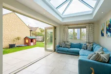 Trubshaw Way, Fairford, GL7 photo 2
