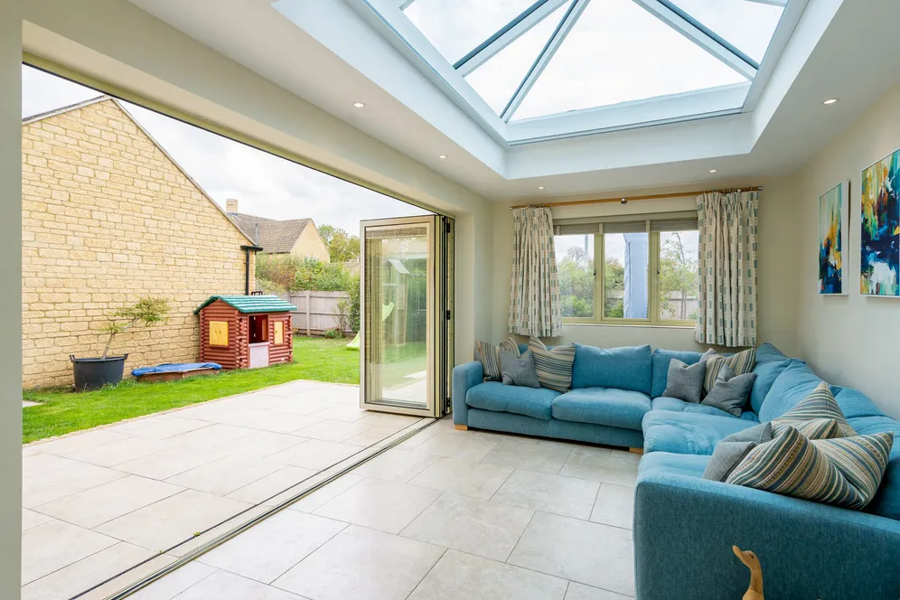 Trubshaw Way, Fairford, GL7 photo 2