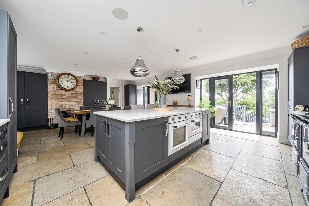 Croft Road, Crowborough, TN6 photo 5