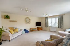 Trubshaw Way, Fairford, GL7 photo 3