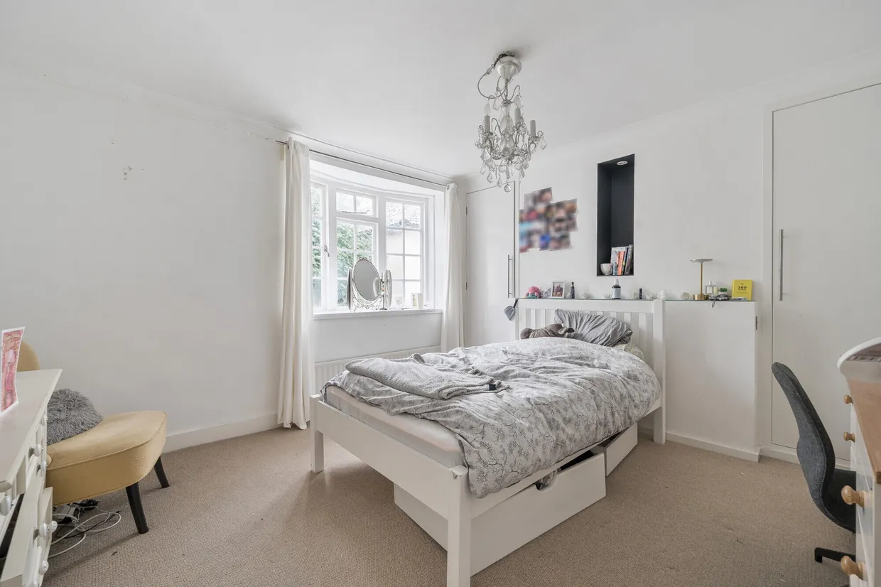 Blenheim Place, Brighton, BN1 photo 5