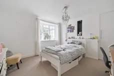 Blenheim Place, Brighton, BN1 photo 5