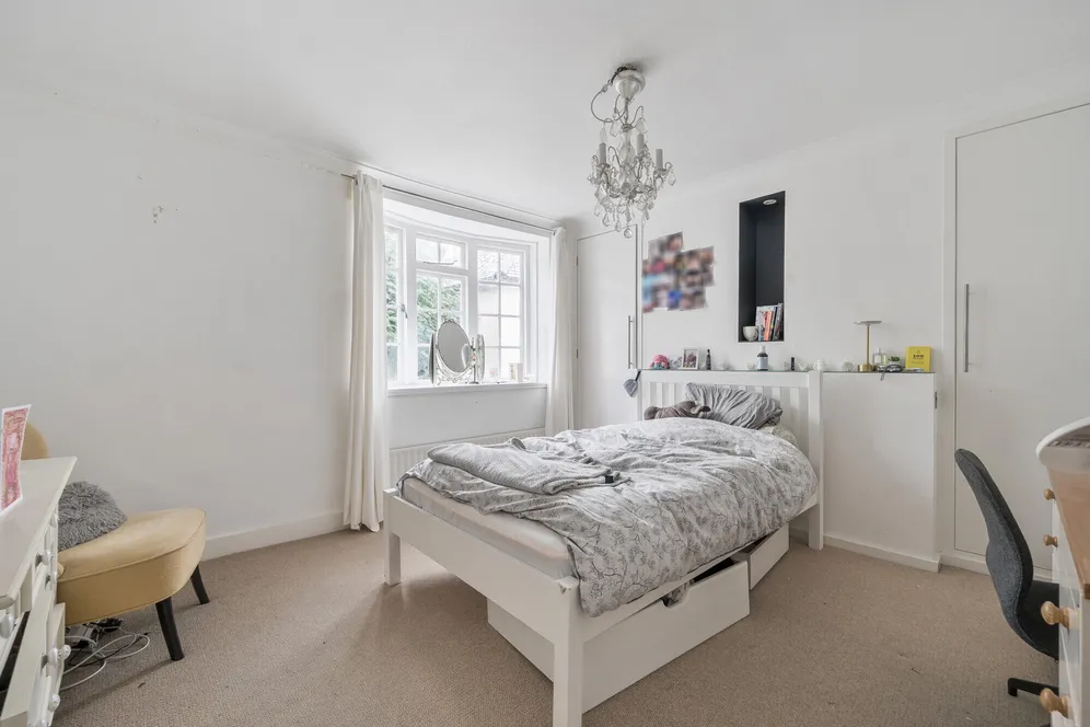 Blenheim Place, Brighton, BN1 photo 5