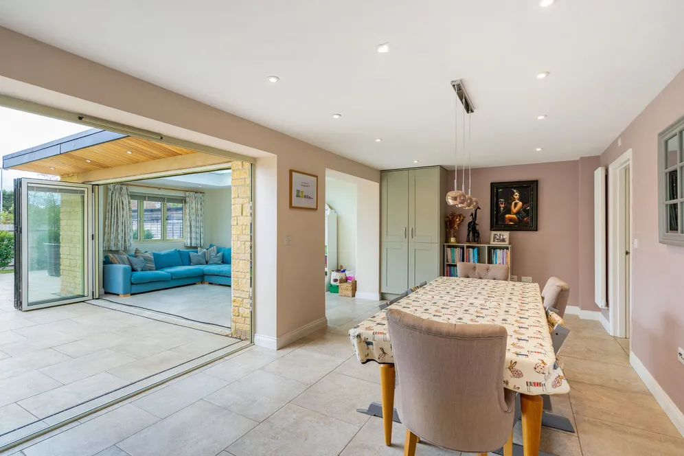 Trubshaw Way, Fairford, GL7 photo 5