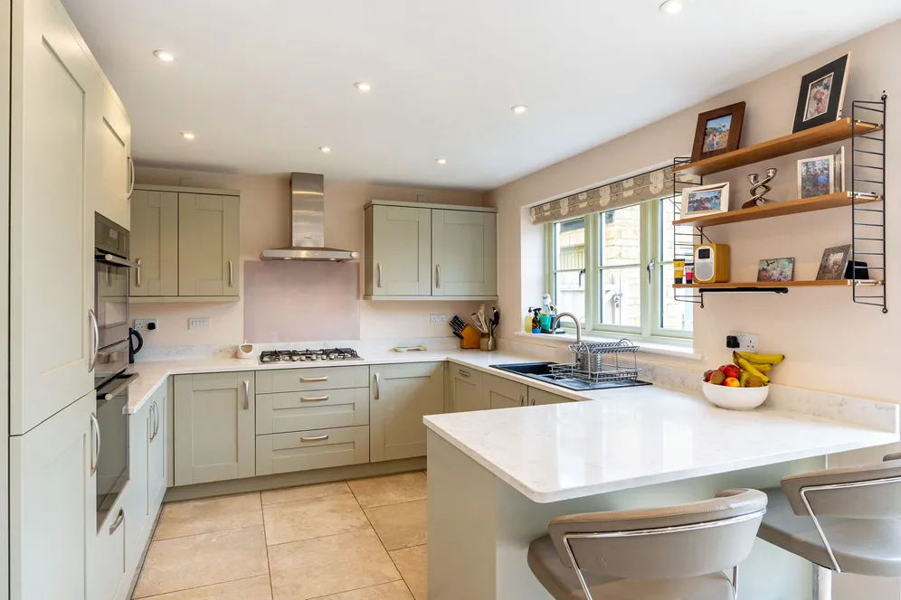 Trubshaw Way, Fairford, GL7 photo 6