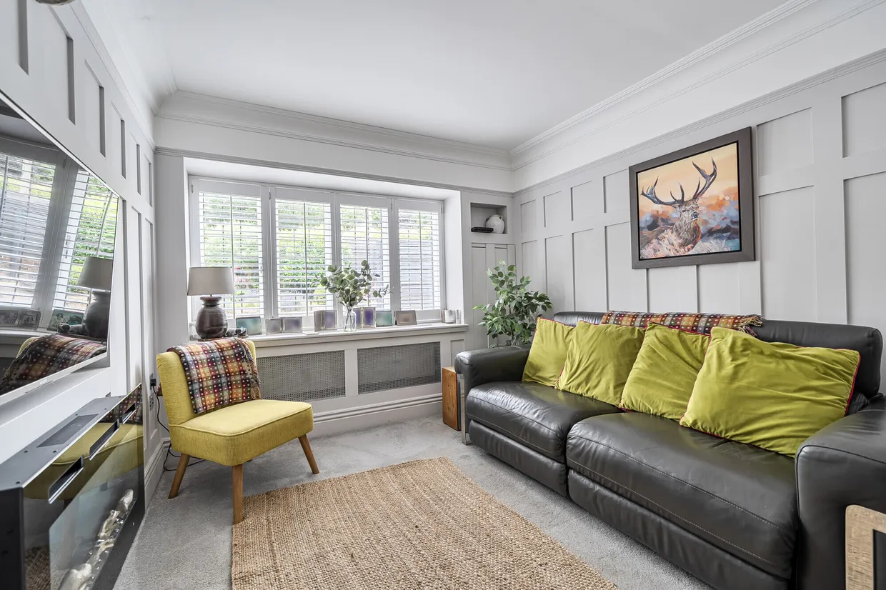 Croft Road, Crowborough, TN6 photo 8