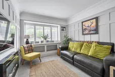 Croft Road, Crowborough, TN6 photo 8