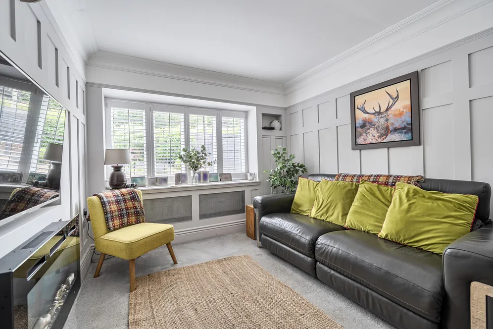 Croft Road, Crowborough, TN6 photo 8