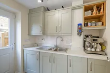 Trubshaw Way, Fairford, GL7 photo 7