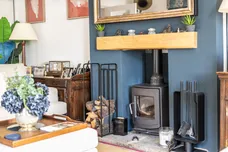 Croft Road, Crowborough, TN6 photo 9