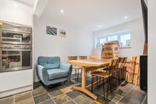 Blenheim Place, Brighton, BN1 photo 8