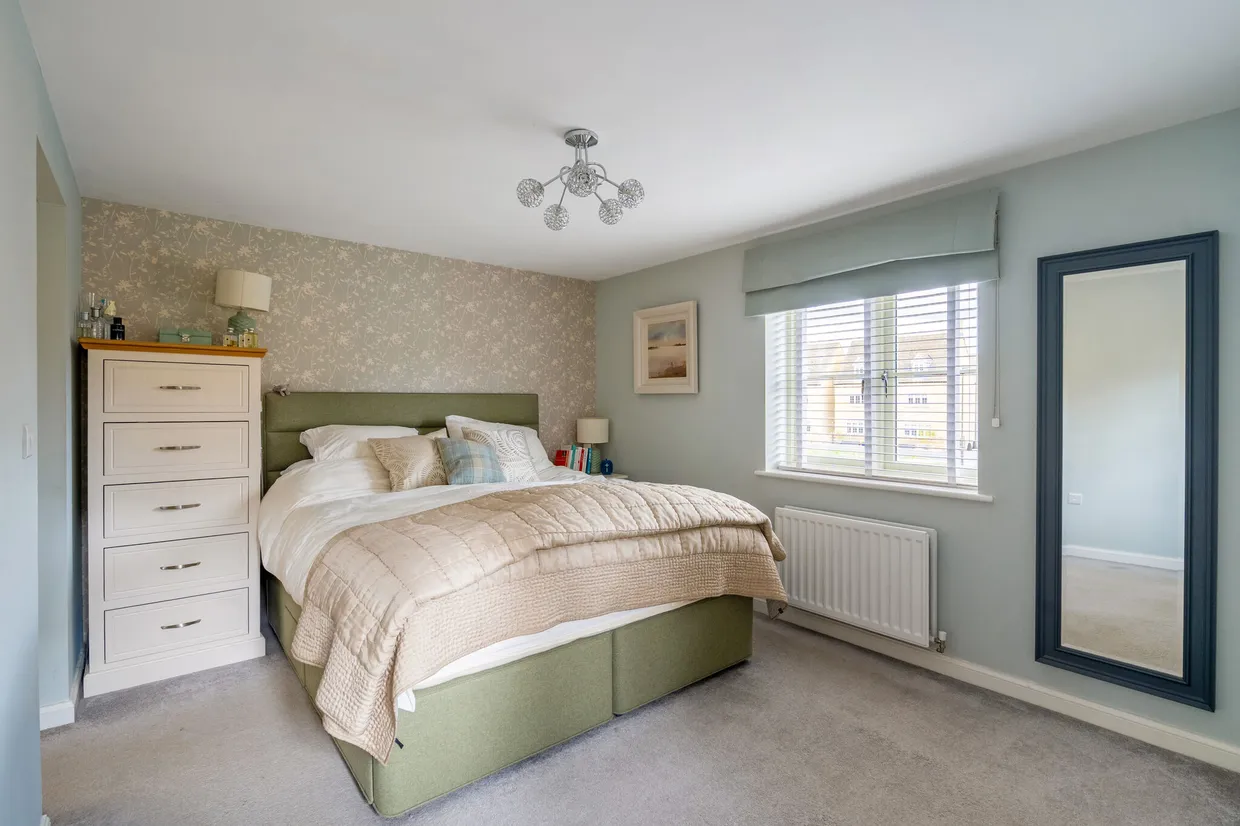 Trubshaw Way, Fairford, GL7 photo 9