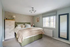 Trubshaw Way, Fairford, GL7 photo 9