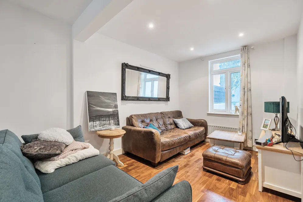 Blenheim Place, Brighton, BN1 photo 9