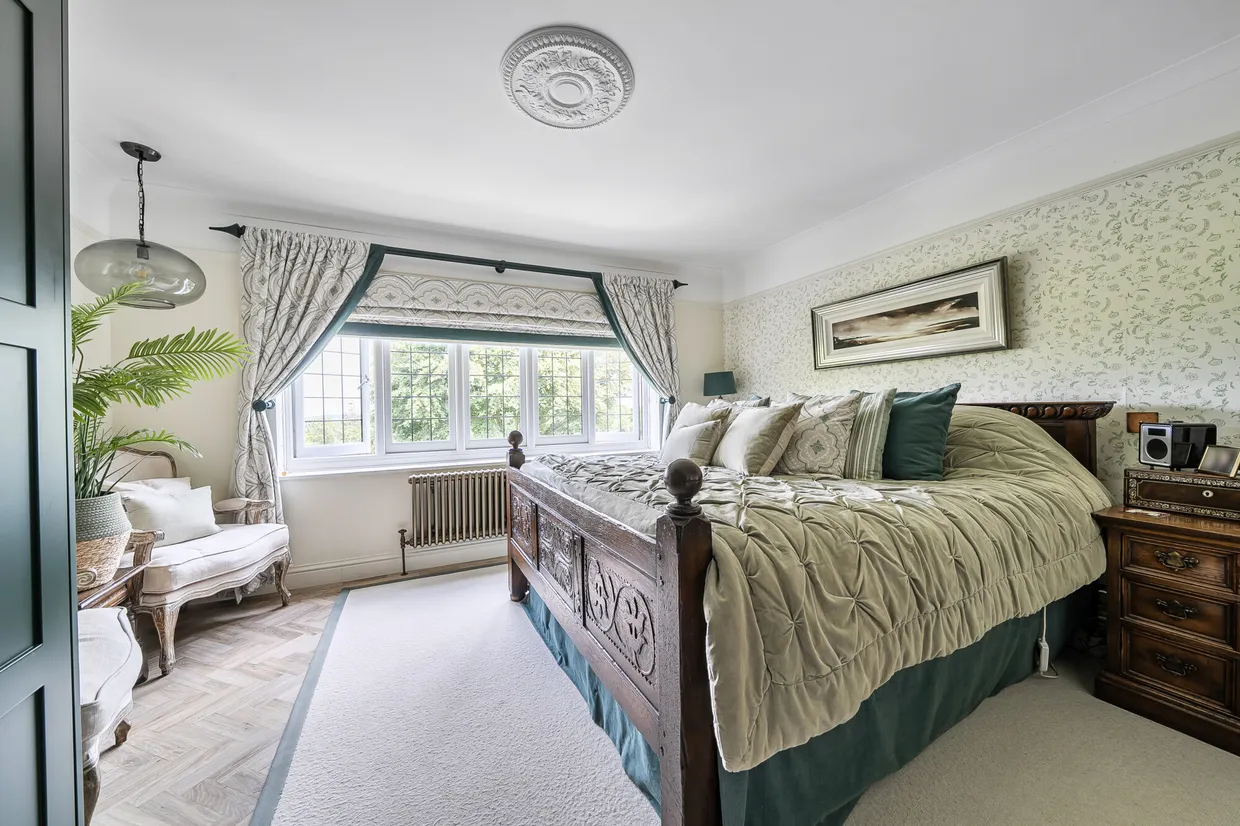 Croft Road, Crowborough, TN6 photo 11