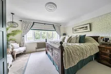 Croft Road, Crowborough, TN6 photo 11