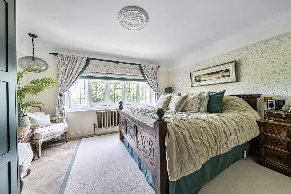 Croft Road, Crowborough, TN6 photo 11