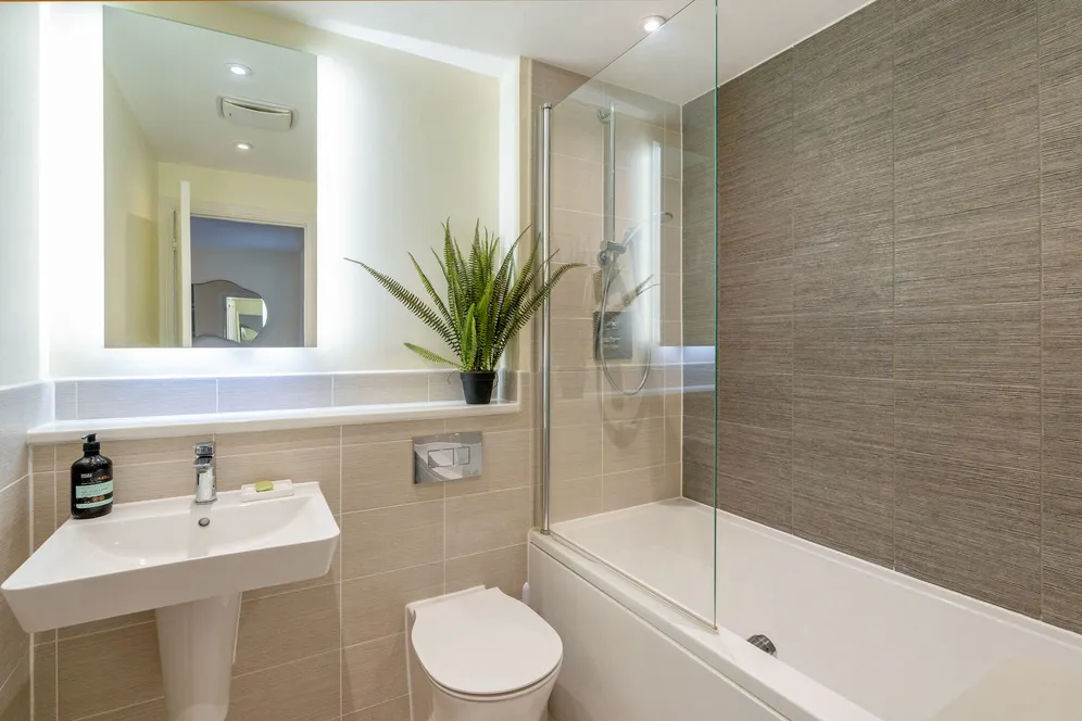 Trubshaw Way, Fairford, GL7 photo 10