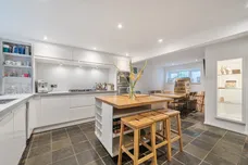 Blenheim Place, Brighton, BN1 photo 10