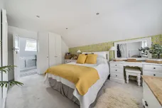 Croft Road, Crowborough, TN6 photo 12
