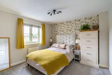 Trubshaw Way, Fairford, GL7 photo 11